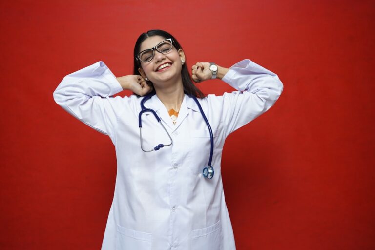 Dlaczego perfekcjonizm zawodowy prowadzi prostą drogą do zaburzeń lękowych? - okładka