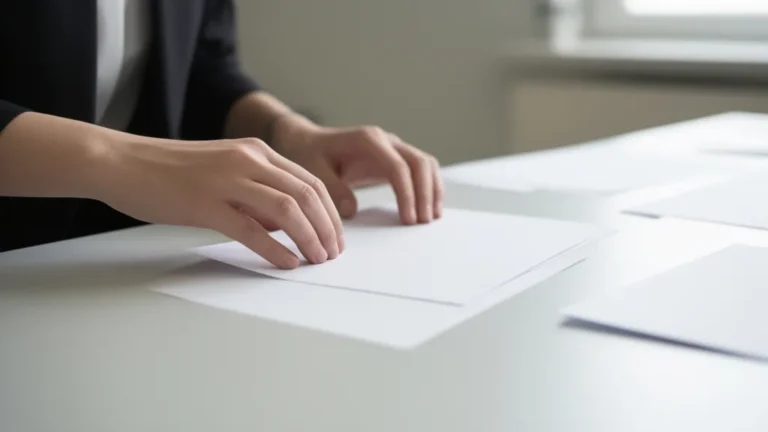 ADHD u dorosłych — objawy, diagnoza i możliwości leczenia - okładka