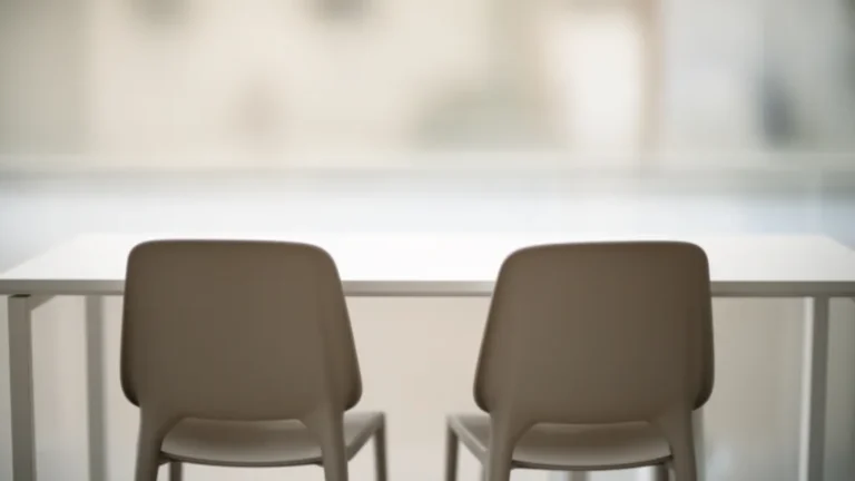 Druga opinia psychiatryczna — kiedy warto i jak jej szukać - okładka