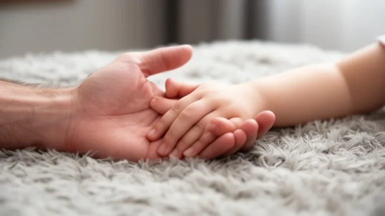 Jak rozmawiać z dzieckiem o emocjach — od przedszkolaka po nastolatka - okładka
