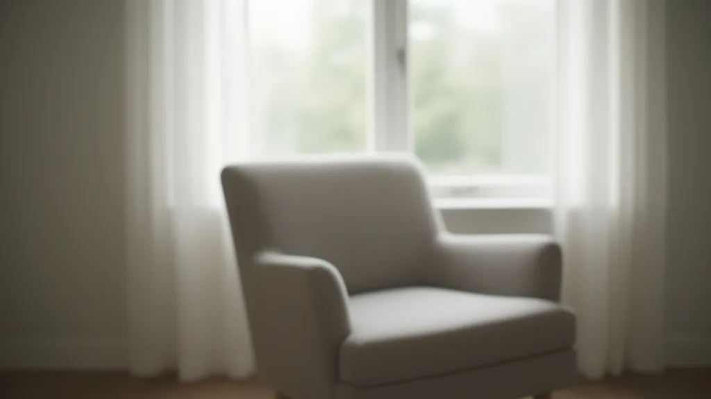 Leczenie psychiatryczne — metody, skuteczność i czas trwania