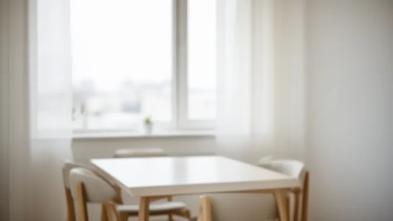 Oddział dzienny psychiatryczny — dla kogo, jak wygląda dzień, jak się dostać - okładka