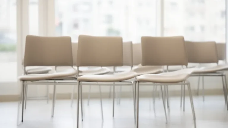Pomoc psychiatryczna bez ubezpieczenia — co przysługuje i na jakiej podstawie - okładka