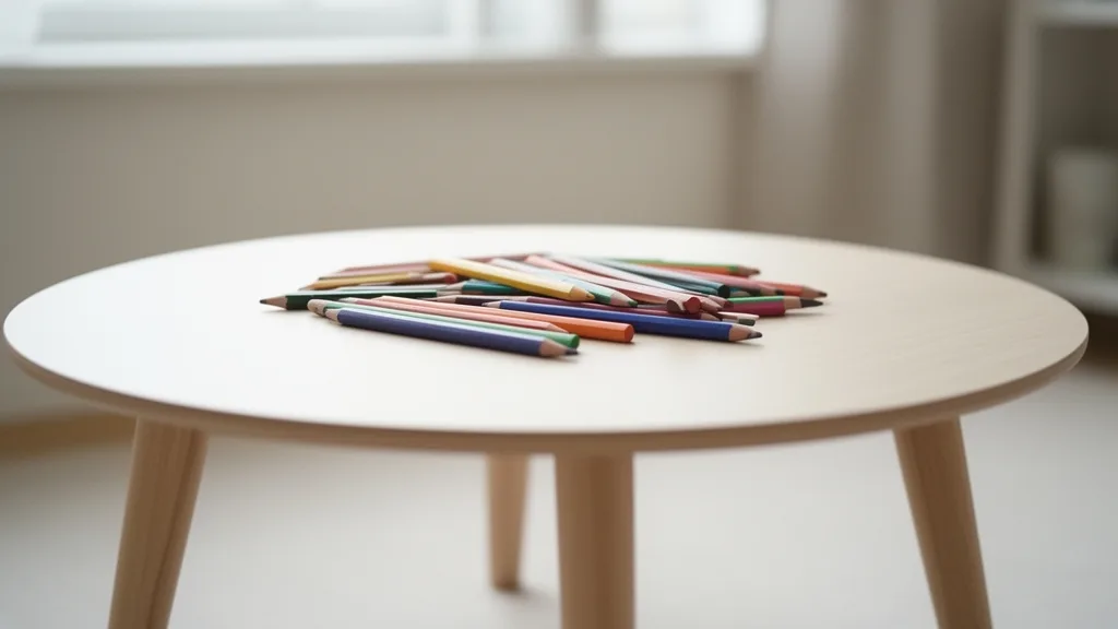 Poradnia psychologiczno-pedagogiczna — opinia, orzeczenie, procedura