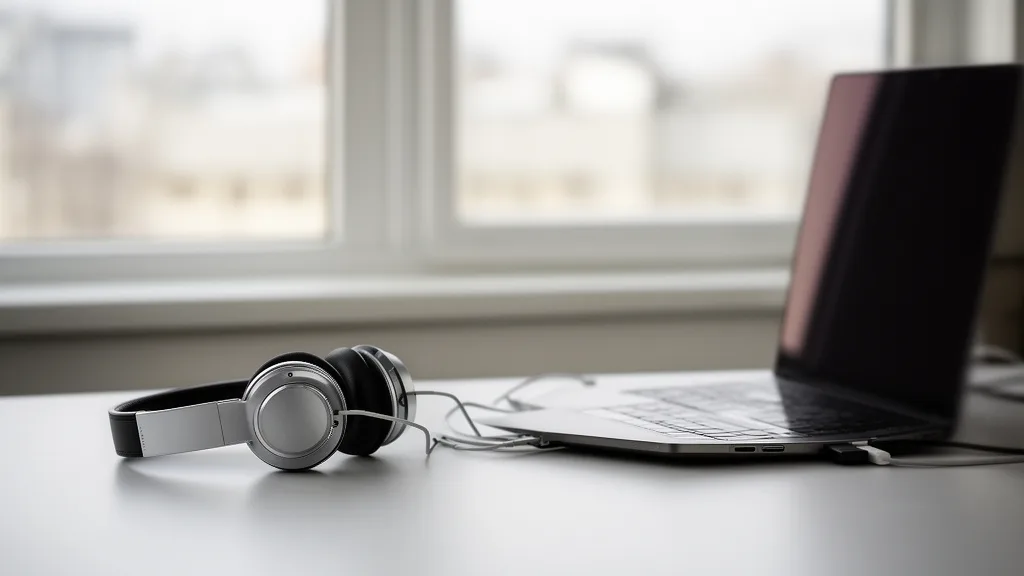 Psychiatra online — jak działa teleporada psychiatryczna