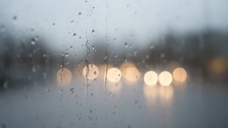 PTSD — zespół stresu pourazowego: objawy, cPTSD, leczenie - okładka