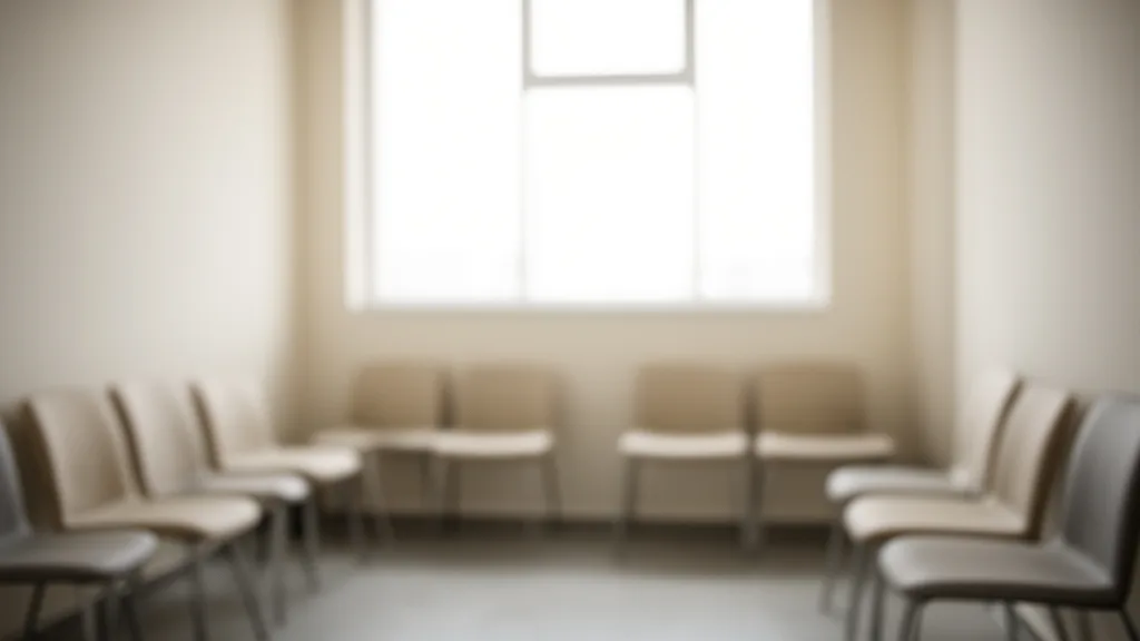 Skierowanie do psychiatry — kiedy jest potrzebne, a kiedy nie