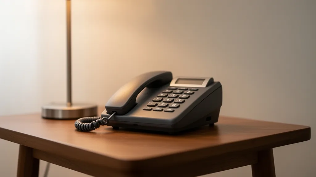 Telefony zaufania w Polsce — zweryfikowany wykaz numerów