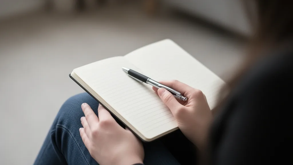 Wywiad psychiatryczny — przebieg, struktura i sens pytań lekarza