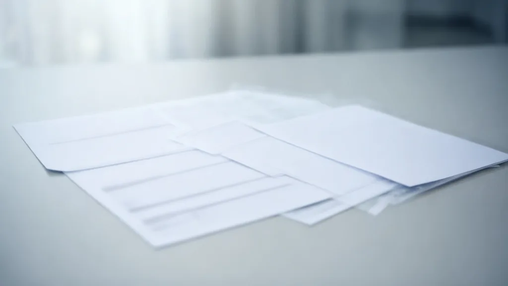 Zaburzenia somatyzacyjne — gdy badania nic nie wykazują